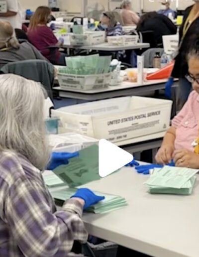 Screenshot    at .. AM x